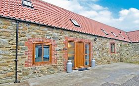 Dairy Cottage - E5279