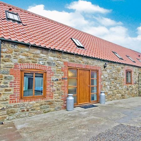 Dairy Cottage - E5279 Shincliffe Exterior photo